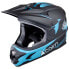 Фото #1 товара CAIRN X Track downhill helmet