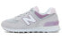 New Balance NB 574 WL574SAL Classic Sneakers