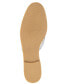 ფოტო #5 პროდუქტის Women's Zorie Tailored Slip-On Loafer Mules