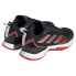 ADIDAS Avacourt Clay All Court Shoes