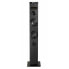 Фото #2 товара NGS Sky Charm Floorstanding Speaker