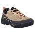 ფოტო #7 პროდუქტის CMP Mintaka Waterproof 3Q19586 approach shoes