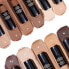 Tinted Blur Stick Foundation