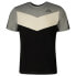 ფოტო #2 პროდუქტის KAPPA Ipsilo Active short sleeve T-shirt