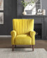 Фото #9 товара Ankara Accent Chair