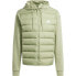 Фото #4 товара ADIDAS Essentials Hybrid Down jacket