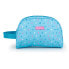 GABOL Confetti wash bag