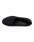 Women's Felicia Stretch Flat