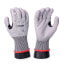 Фото #2 товара EDM K Rock Cut Resistant Gloves