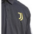 Фото #7 товара ADIDAS Juventus 23/24 Short Sleeve Polo