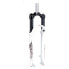 Фото #1 товара RST Aerial Disc QR 9x100 mm MTB fork