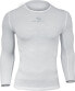 Фото #1 товара Brubeck Koszulka termoaktywna damska Base Layer LS10850 r. XL