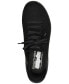 Фото #7 товара Women's Slip-ins: Virtue - Divinity Walking Sneakers from Finish Line