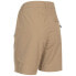 Фото #2 товара TRESPASS Scenario Shorts Pants