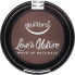 Фото #2 товара Lidschatten - Equilibra Love's Nature Eye Shadows 06 - Golden Bronze