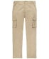 Big Boys Traditional Cargo Pants