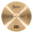 Meinl Double Down Stack -Mat Halpern