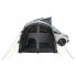 Фото #4 товара OUTWELL Waystone 160 Van Tent