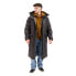 Фото #1 товара G-STAR Pillow Whistler XL Parka