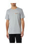 Фото #2 товара Dri-FIT Men's Running Gri Erkek T-Shirt