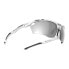 Фото #3 товара RUDY PROJECT Propulse photochromic sunglasses