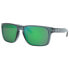 Фото #1 товара OAKLEY Holbrook XL Prizm Sunglasses