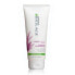 Фото #1 товара MATRIX Biolage Hydrasource Dry Hair Conditioner 200ml