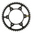 PROX KTM125 Ka.Rs62090.51 Rear Sprocket Серебристый, 51T - фото #1