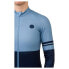 AGU Duo Essential long sleeve jersey