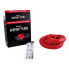 Фото #3 товара TANNUS Armour Tubeless anti-puncture mousse