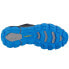 Skechers Max Protect Liberated Черный, 44 - фото #4