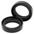 Фото #2 товара All BALLS 55-106 Fork Oil Seal Kit