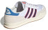 Кроссовки Adidas originals CT86 S23835