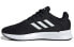 Adidas Neo Showtheway Running Shoes (Model FX3623)