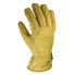 Фото #1 товара GARIBALDI Campus Woman Gloves