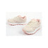 Reebok 100033298