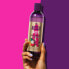 Фото #4 товара AUSSIE Sos Repair Shampoo 490ml