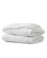 Lightweight Down Alternative Comforter, Twin