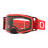 Фото #1 товара OAKLEY Front Line MX Goggles