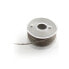 Фото #1 товара Conductive thread 3-ply 0,40mm Adafruit - 10m spool