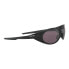 OAKLEY Eyejacket Redux Prizm Gray Sunglasses