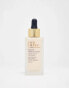 Фото #10 товара Estee Lauder Futurist SkinTint Serum Foundation SPF 20