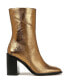 ფოტო #2 პროდუქტის Women's Stevie Mid Shaft Boots