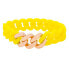 ფოტო #1 პროდუქტის THE-RUBZ 04-100-127 Bracelet