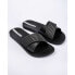 Фото #4 товара Ipanema Street II Fem Slippers W 83244 20766