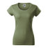 Фото #3 товара Malfini Viper T-shirt W MLI-16109