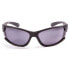 Фото #2 товара Очки Ocean Cyprus Polarized Sunglasses