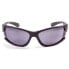 OCEAN SUNGLASSES Cyprus Polarized Sunglasses