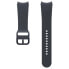 Фото #2 товара SAMSUNG ET-SFR94LBEGEU Strap