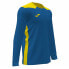 ფოტო #4 პროდუქტის JOMA Championship VI long sleeve T-shirt